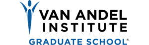 Van Andel Institute Graduate School